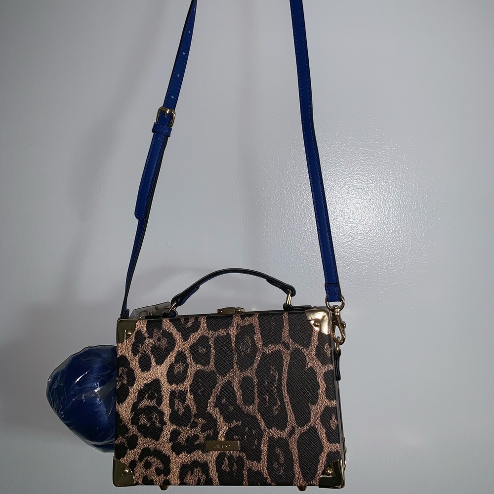 Aldo Purse! - Picture 2 of 4